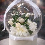 Beyaz Balon Büyüsü